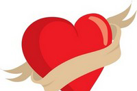 Valentines Day Wallpapers